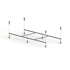 Каркас для ванны AM.PM X-Joy W94A-160-070W-R 160х70 (приобретается в комплекте с ванной)