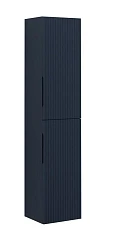 Пенал Aquanet Джейн 35 маренго L/R Пенал Aquanet Джейн 35 маренго L/R