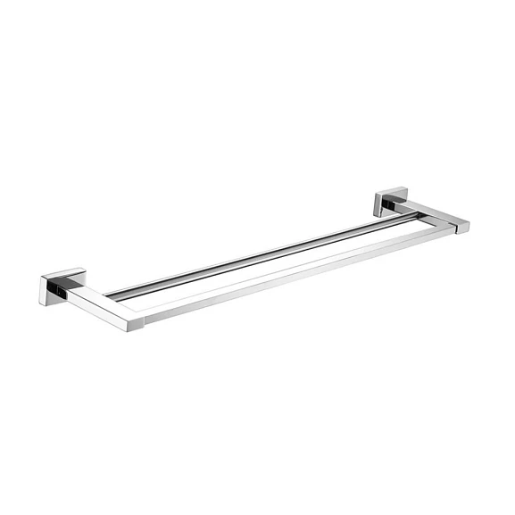 Полотенцедержатель Belz B90209 60 см хром