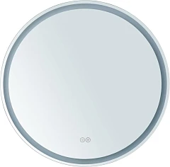 Зеркало Aquanet Арт 60 RGB LED Зеркало Aquanet Арт 60 RGB LED
