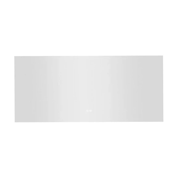 Зеркало Orans BC-6023-1800 180*80 с интерьерной led-подсветкой и антизапотеванием