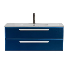 Тумба с раковиной Cezares Eco-Cer 120 Sapfiro (раковина CZR-8095-120) Тумба с раковиной Cezares Eco-Cer 120 Sapfiro (раковина CZR-8095-120)