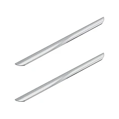 Ручка для мебели Cezares Skyline RS155HCP.4/480 хром Ручка для мебели Cezares Skyline RS155HCP.4/480 хром