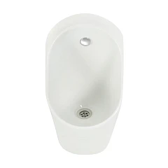 Писсуар Cezares CZR-5871-UH 31,5*32 Писсуар Cezares CZR-5871-UH 31,5*32