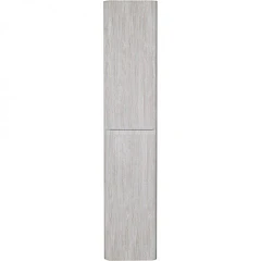 Пенал BelBagno Albano 32 Rovere Vintage Bianco подвесной L/R Пенал BelBagno Albano 32 Rovere Vintage Bianco подвесной L/R