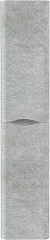 Пенал BelBagno Acqua 32 Cemento Verona Grigio подвесной L/R Пенал BelBagno Acqua 32 Cemento Verona Grigio подвесной L/R