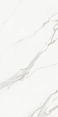 Керамогранит Kerranova Butik K-2021/MR 60*120 бежевый матовый Керамогранит Kerranova Butik K-2021/MR 60*120 бежевый матовый