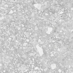 Керамогранит Kerranova Molekula К-2111/MR 60*60 темно-серый матовый Керамогранит Kerranova Molekula К-2111/MR 60*60 темно-серый матовый