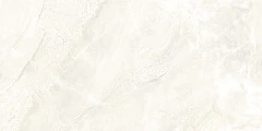 Керамогранит Kerranova Canyon К-900/SR 30*60 белый структурированный Керамогранит Kerranova Canyon К-900/SR 30*60 белый структурированный