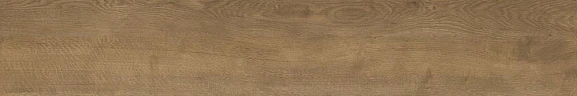 Керамогранит Grasaro Queens G-803/MR 20*120 венге матовый