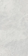 Керамогранит Kerranova Krater K-2210/SR 60*120 светло-серый структурированный Керамогранит Kerranova Krater K-2210/SR 60*120 светло-серый структурированный
