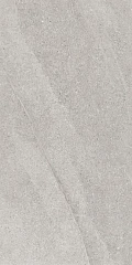 Керамогранит Kerranova Gradient K-2081/MR 60*120 серый матовый Керамогранит Kerranova Gradient K-2081/MR 60*120 серый матовый