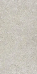 Керамогранит Kerranova Monochrom K-2061/MR 60*120 бежевый матовый Керамогранит Kerranova Monochrom K-2061/MR 60*120 бежевый матовый