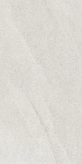 Керамогранит Kerranova Gradient K-2080/MR 60*120 белый матовый Керамогранит Kerranova Gradient K-2080/MR 60*120 белый матовый