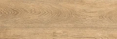 Керамогранит Grasaro Italian Wood G -251/SR 20*60 медовый структурированный Керамогранит Grasaro Italian Wood G -251/SR 20*60 медовый структурированный