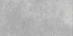 Керамогранит Grasaro Granella G-42/AMR 30*60 серый матовый антискользящий Керамогранит Grasaro Granella G-42/AMR 30*60 серый матовый антискользящий