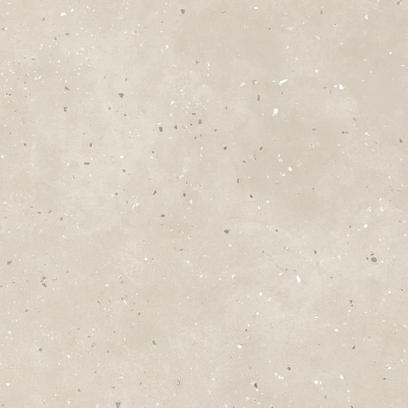 Керамогранит Grasaro Granella G-43/AMR 60*60 бежевый матовый антискользящий
