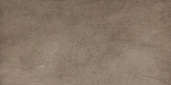Керамогранит Grasaro Beton G-1105/CR 30*60 серо-бежевый с Sugar-эффектом Керамогранит Grasaro Beton G-1105/CR 30*60 серо-бежевый с Sugar-эффектом