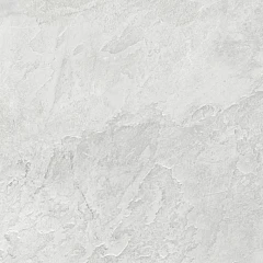 Керамогранит Kerranova Krater K-2210/SR 60*60 светло-серый структурированный Керамогранит Kerranova Krater K-2210/SR 60*60 светло-серый структурированный