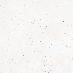 Керамогранит Grasaro Granella G-40/AMR 60*60 белый матовый антискользящий Керамогранит Grasaro Granella G-40/AMR 60*60 белый матовый антискользящий
