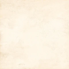 Керамогранит Grasaro Beton G-1101/MR 60*60 бежевый матовый Керамогранит Grasaro Beton G-1101/MR 60*60 бежевый матовый