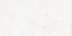 Керамогранит Grasaro Granella G-40/AMR 30*60 белый матовый антискользящий Керамогранит Grasaro Granella G-40/AMR 30*60 белый матовый антискользящий