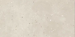 Керамогранит Grasaro Granella G-43/MR 30*60 бежевый матовый Керамогранит Grasaro Granella G-43/MR 30*60 бежевый матовый