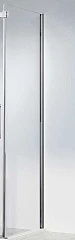 Душевая стенка боковая Vincea Como-N VSG-4CN800CL 80*195 Душевая стенка боковая Vincea Como-N VSG-4CN800CL 80*195