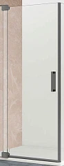Стекло душевой двери Vincea Extra DPG-1E712CL прозрачное Стекло душевой двери Vincea Extra DPG-1E712CL прозрачное