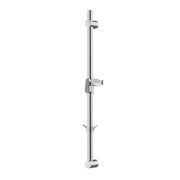 Душевая штанга Milardo Ideal Spa ILS70C0M17
