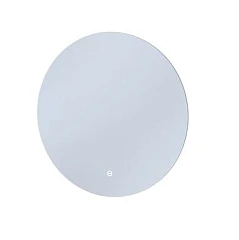 Зеркало Iddis Bild 60 Led подсветка, сенсорный выключатель