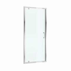 Душевая дверь в нишу Cezares Molveno MOLVENO-BA-1-80-C-Cr-IV 80*195 L/R без поддона Душевая дверь в нишу Cezares Molveno MOLVENO-BA-1-80-C-Cr-IV 80*195 L/R без поддона