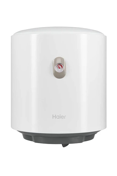 Водонагреватель Haier ES30V-A1 накопительный 30 л