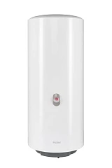 Водонагреватель Haier ES80V-A1 накопительный 80 л
