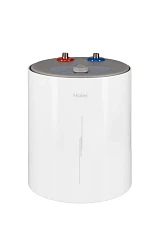 Водонагреватель Haier ES15V-RQ2(R) накопительный 15 л для установки под раковиной