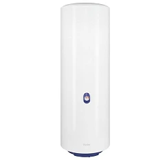 Водонагреватель Haier ES100V-A4 накопительный 100 л Водонагреватель Haier ES100V-A4 накопительный 100 л