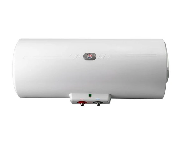 Водонагреватель Haier FCD-JTHA80-III(ET) накопительный 80 л