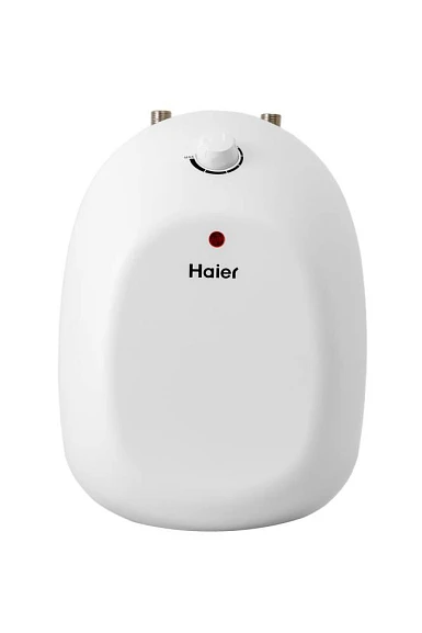 Водонагреватель Haier ES8V-Q2(R) накопительный 8 л для установки под раковиной