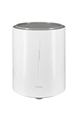 Водонагреватель Haier ES15V-RQ1(R) накопительный 15 л для установки над раковиной