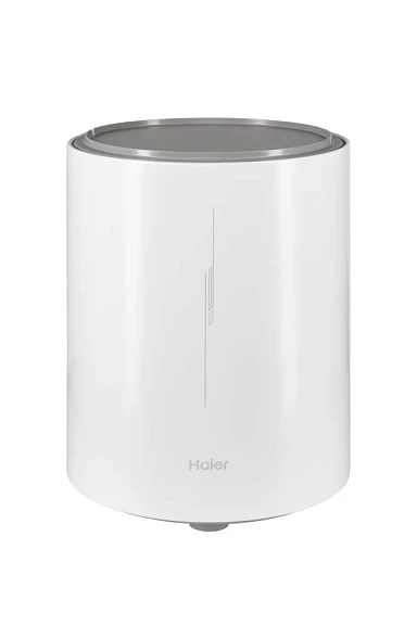 Водонагреватель Haier ES15V-RQ1(R) накопительный 15 л для установки над раковиной