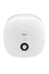 Водонагреватель Haier ES30V-MQ1 накопительный 30 л для установки над раковиной Водонагреватель Haier ES30V-MQ1 накопительный 30 л для установки над раковиной
