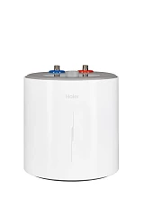 Водонагреватель Haier ES10V-RQ2(R) накопительный 10 л для установки под раковиной Водонагреватель Haier ES10V-RQ2(R) накопительный 10 л для установки под раковиной