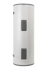 Водонагреватель Haier FCD-JTLD300 напольный 300 л Водонагреватель Haier FCD-JTLD300 напольный 300 л