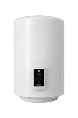 Водонагреватель Haier ES50V-A5 накопительный 50 л Водонагреватель Haier ES50V-A5 накопительный 50 л