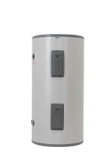 Водонагреватель Haier FCD-JTLD200 напольный 200 л Водонагреватель Haier FCD-JTLD200 напольный 200 л