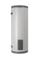 Водонагреватель Haier FCD-JTLD150 напольный 150 л Водонагреватель Haier FCD-JTLD150 напольный 150 л