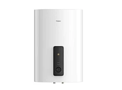 Водонагреватель Haier ES50V-F3 накопительный 50 л Водонагреватель Haier ES50V-F3 накопительный 50 л