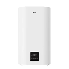 Водонагреватель Haier ES30V-F6 INOX накопительный 30 л Водонагреватель Haier ES30V-F6 INOX накопительный 30 л