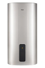 Водонагреватель Haier ES80V-TF7P накопительный 80 л шампань Водонагреватель Haier ES80V-TF7P накопительный 80 л шампань