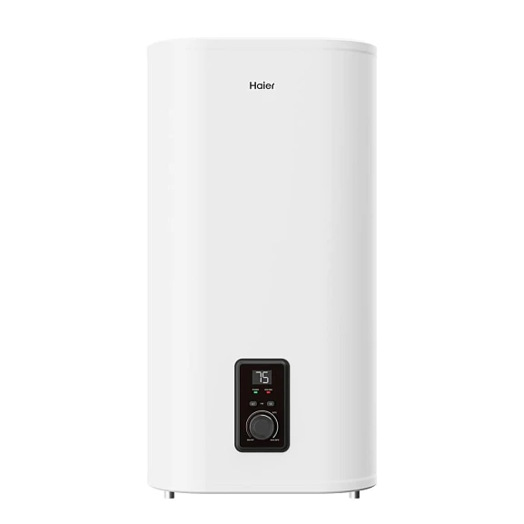 Водонагреватель Haier ES100V-F4 INOX накопительный 100 л
